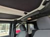 25 thumbnail image of  2018 Jeep Wrangler JK Unlimited Sport
