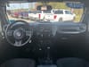 17 thumbnail image of  2018 Jeep Wrangler JK Unlimited Sport