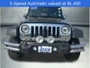 7 thumbnail image of  2018 Jeep Wrangler JK Unlimited Sport