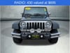 11 thumbnail image of  2018 Jeep Wrangler JK Unlimited Sport