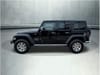 2 thumbnail image of  2018 Jeep Wrangler JK Unlimited Sport