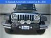 7 thumbnail image of  2018 Jeep Wrangler JK Unlimited Sport