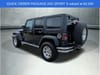 4 thumbnail image of  2018 Jeep Wrangler JK Unlimited Sport