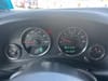 27 thumbnail image of  2018 Jeep Wrangler JK Unlimited Sport