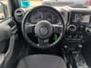 19 thumbnail image of  2018 Jeep Wrangler JK Unlimited Sport