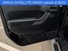 15 thumbnail image of  2018 Jeep Wrangler JK Unlimited Sport