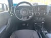 19 thumbnail image of  2018 Jeep Wrangler JK Unlimited Sport