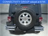 9 thumbnail image of  2018 Jeep Wrangler JK Unlimited Sport