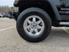 31 thumbnail image of  2018 Jeep Wrangler JK Unlimited Sport
