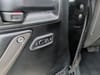 16 thumbnail image of  2018 Jeep Wrangler JK Unlimited Sport