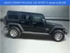 4 thumbnail image of  2018 Jeep Wrangler JK Unlimited Sport