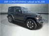 6 thumbnail image of  2018 Jeep Wrangler Sport