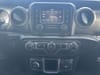 20 thumbnail image of  2018 Jeep Wrangler Sport
