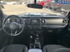 15 thumbnail image of  2018 Jeep Wrangler Sport
