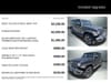 6 thumbnail image of  2018 Jeep Wrangler Unlimited Sahara