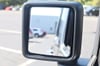 20 thumbnail image of  2018 Jeep Wrangler Unlimited Sahara