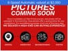 5 thumbnail image of  2018 Jeep Wrangler Unlimited Sahara