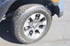 18 thumbnail image of  2018 Jeep Wrangler Unlimited Sahara