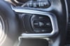 24 thumbnail image of  2018 Jeep Wrangler Unlimited Sahara