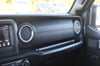 28 thumbnail image of  2018 Jeep Wrangler Unlimited Sahara