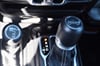 29 thumbnail image of  2018 Jeep Wrangler Unlimited Sahara