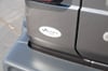 17 thumbnail image of  2018 Jeep Wrangler Unlimited Sahara
