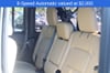 5 thumbnail image of  2018 Jeep Wrangler Unlimited Sahara