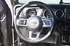 26 thumbnail image of  2018 Jeep Wrangler Unlimited Sahara