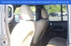 6 thumbnail image of  2018 Jeep Wrangler Unlimited Sahara