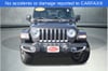 2 thumbnail image of  2018 Jeep Wrangler Unlimited Sahara