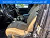 4 thumbnail image of  2018 Jeep Wrangler Unlimited Sahara