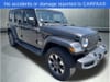 2 thumbnail image of  2018 Jeep Wrangler Unlimited Sahara