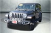 14 thumbnail image of  2018 Jeep Wrangler Unlimited Sahara