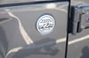 19 thumbnail image of  2018 Jeep Wrangler Unlimited Sahara
