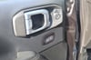 21 thumbnail image of  2018 Jeep Wrangler Unlimited Sahara