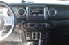27 thumbnail image of  2018 Jeep Wrangler Unlimited Sahara