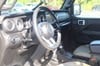 22 thumbnail image of  2018 Jeep Wrangler Unlimited Sahara
