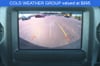 7 thumbnail image of  2018 Jeep Wrangler Unlimited Sahara