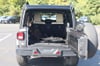 15 thumbnail image of  2018 Jeep Wrangler Unlimited Sahara