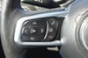 23 thumbnail image of  2018 Jeep Wrangler Unlimited Sahara