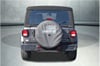 11 thumbnail image of  2018 Jeep Wrangler Unlimited Sahara