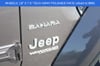 8 thumbnail image of  2018 Jeep Wrangler Unlimited Sahara