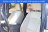 4 thumbnail image of  2018 Jeep Wrangler Unlimited Sahara
