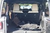 16 thumbnail image of  2018 Jeep Wrangler Unlimited Sahara