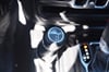 30 thumbnail image of  2018 Jeep Wrangler Unlimited Sahara