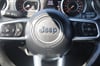 25 thumbnail image of  2018 Jeep Wrangler Unlimited Sahara