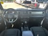 16 thumbnail image of  2018 Jeep Wrangler Unlimited Sahara