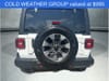 6 thumbnail image of  2018 Jeep Wrangler Unlimited Sahara