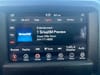 25 thumbnail image of  2018 Jeep Wrangler Unlimited Sahara