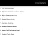 26 thumbnail image of  2018 Jeep Wrangler Unlimited Sahara